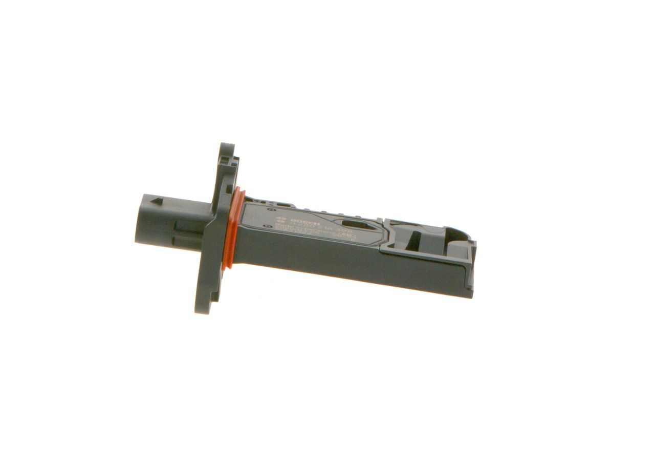 Датчик массового расхода воздуха Bosch 0280218398 цена, от 0.02 USD