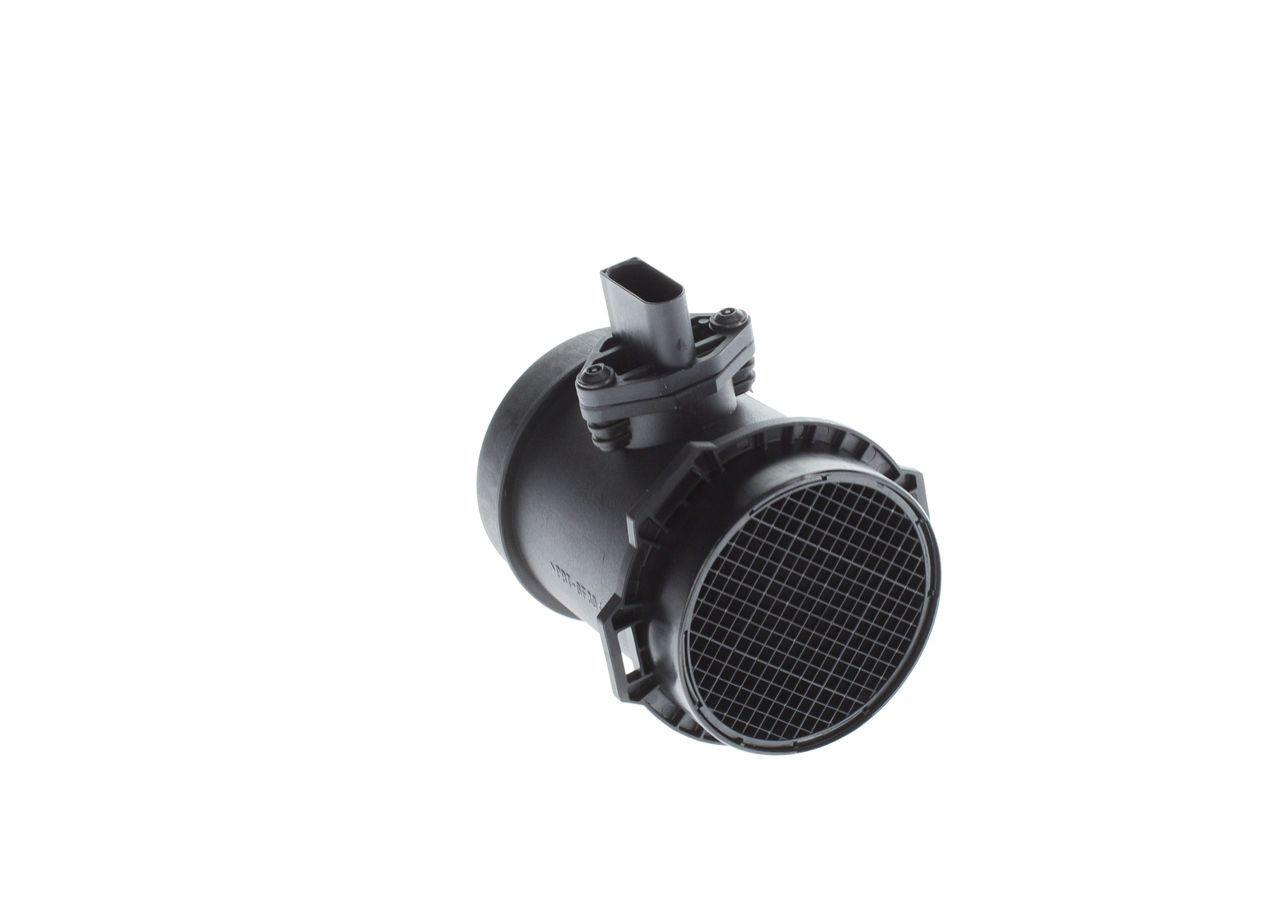 Купить 0280218409 Bosch Воздухомер
