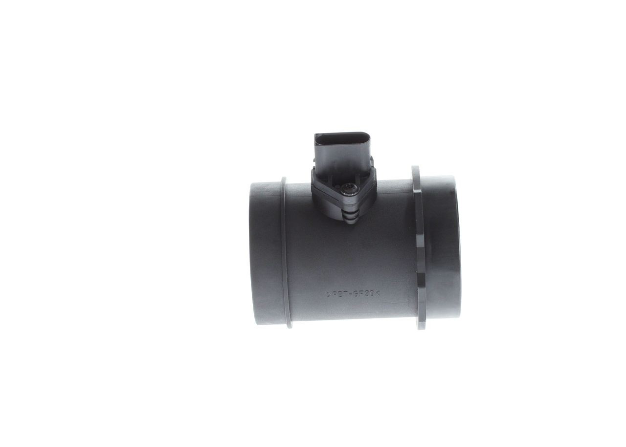 Датчик массового расхода воздуха Bosch 0280218409 цена, от 125.42 USD