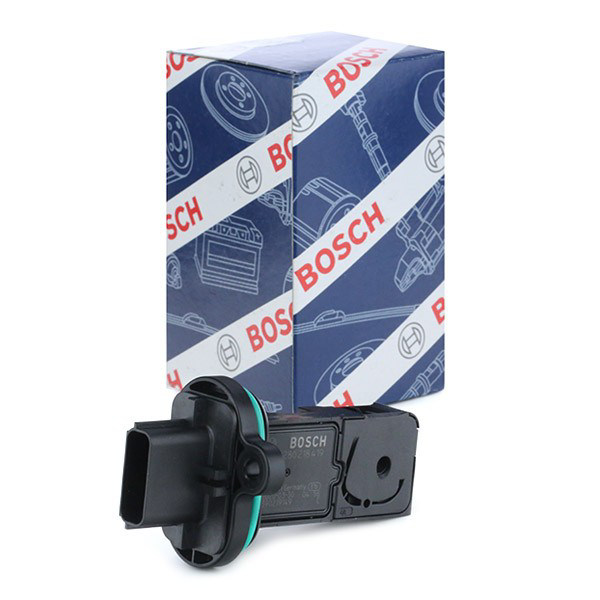 Купить 0280218419 Bosch Воздухомер