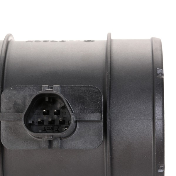 Расходомер воздуха Bosch 0280218427
