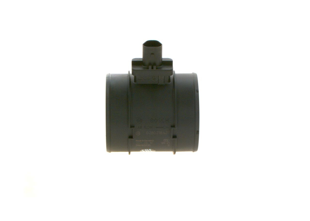 Купить 0280218427 Bosch Воздухомер