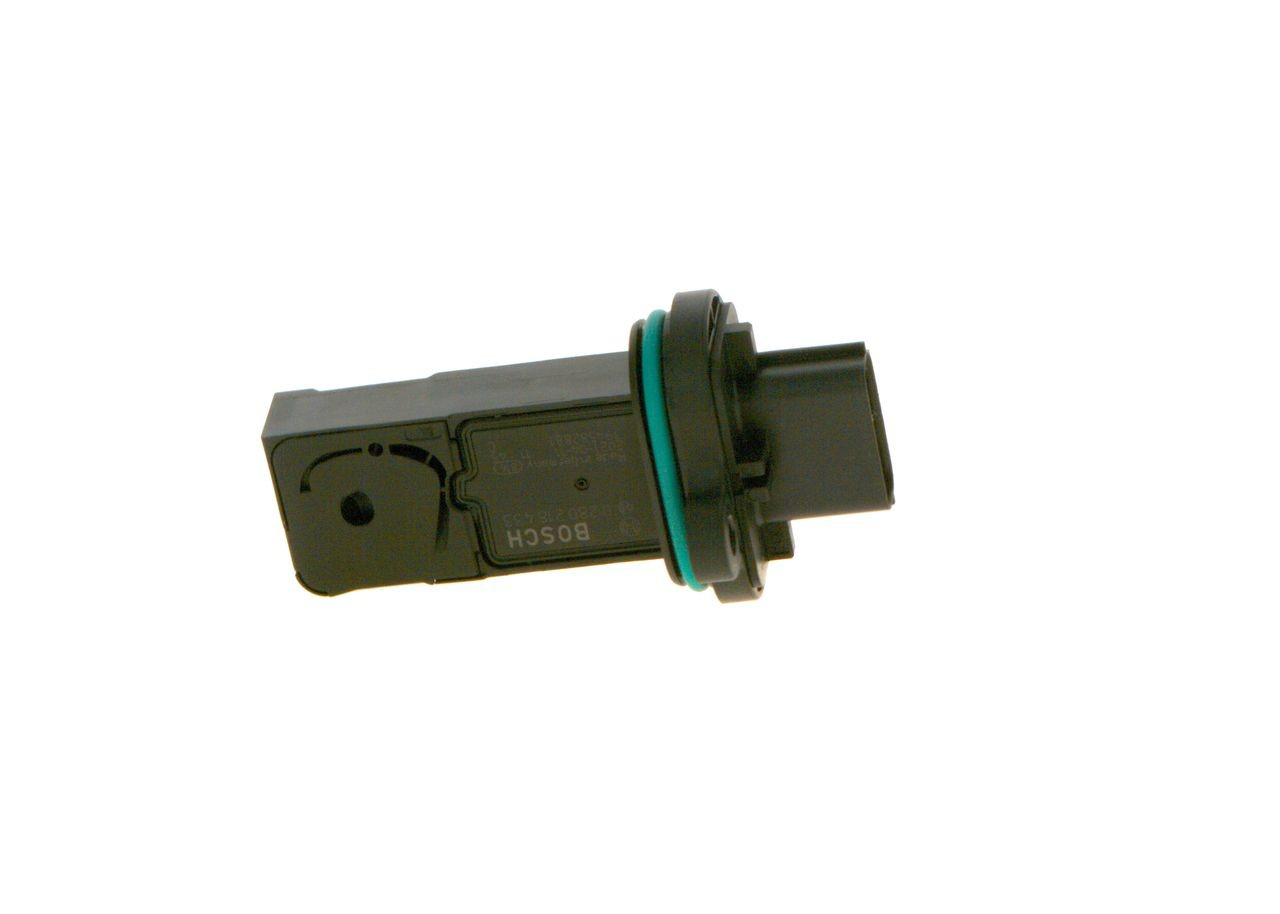 Датчик массового расхода воздуха Bosch 0280218433 цена, от 70.62 USD