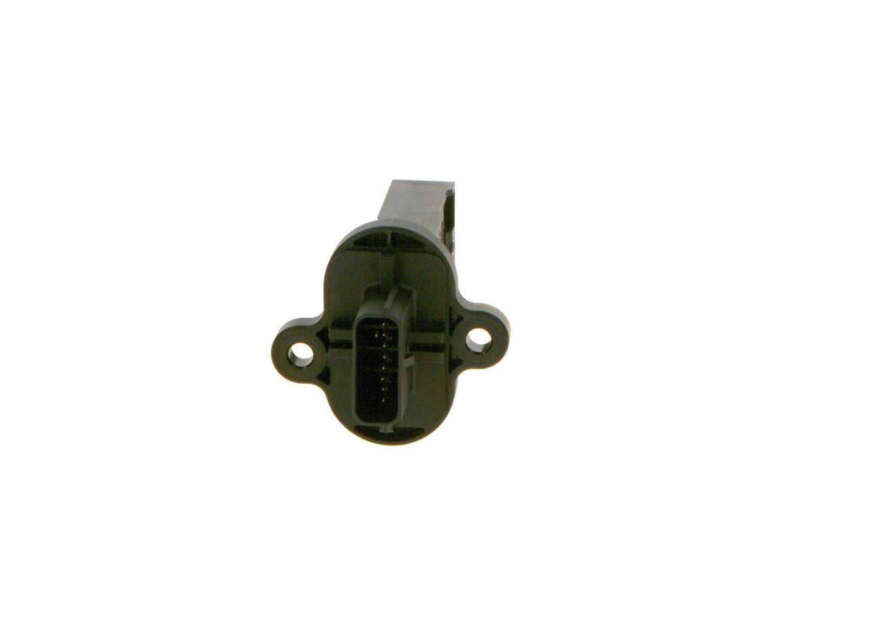 Купить 0280218433 Bosch Воздухомер