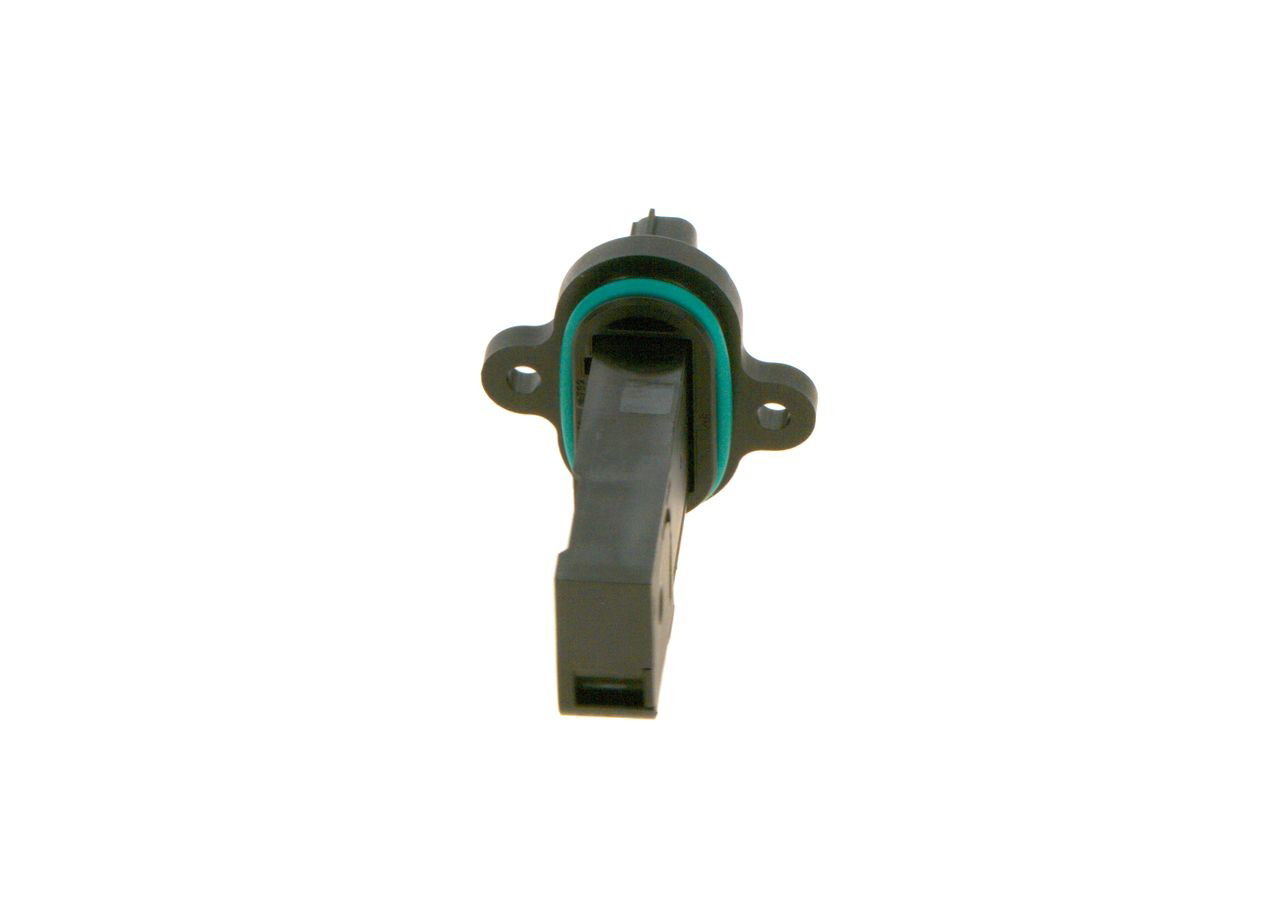 Расходомер воздуха Bosch 0280218433