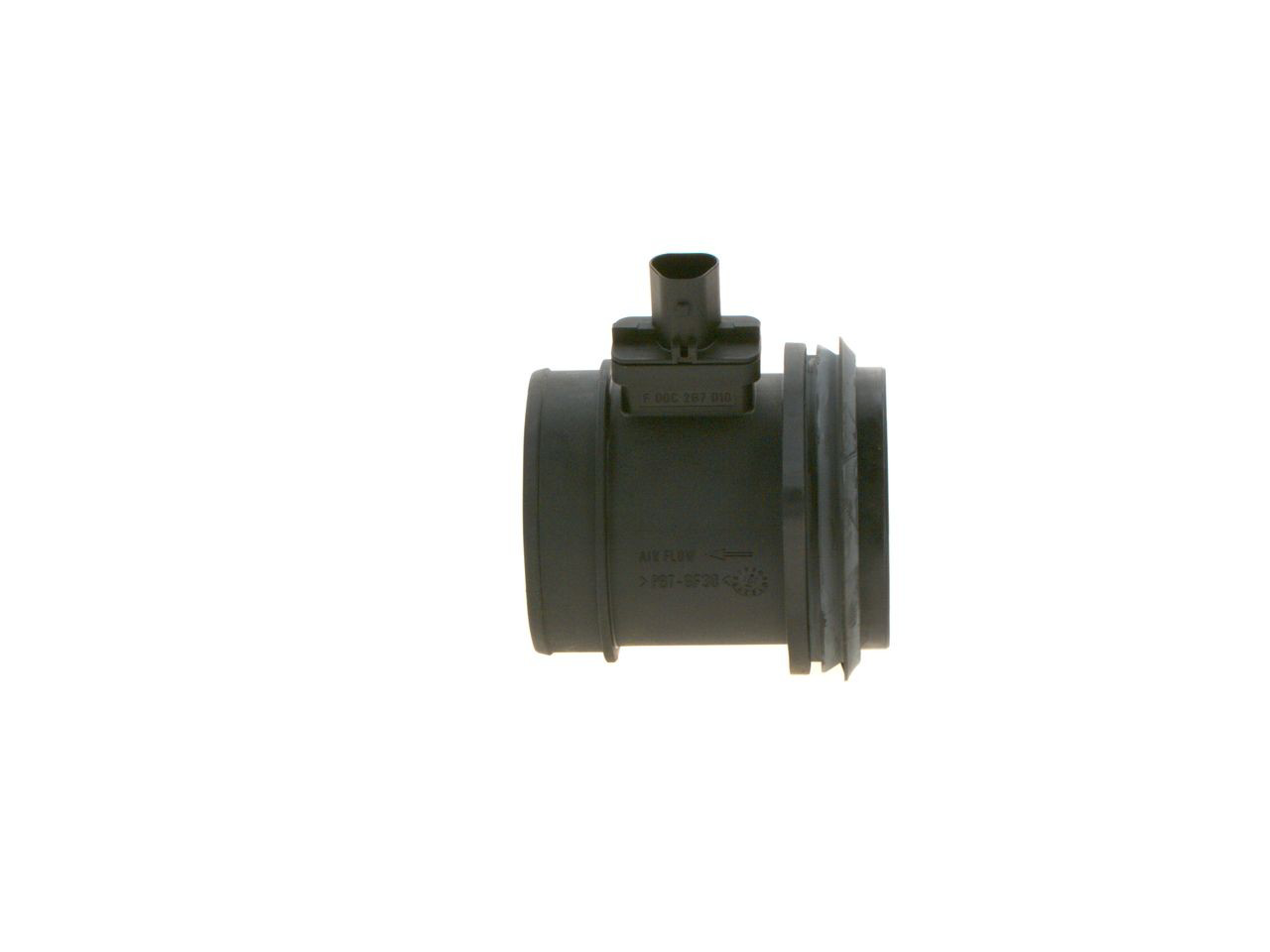 ДМРВ 0280218436 Bosch