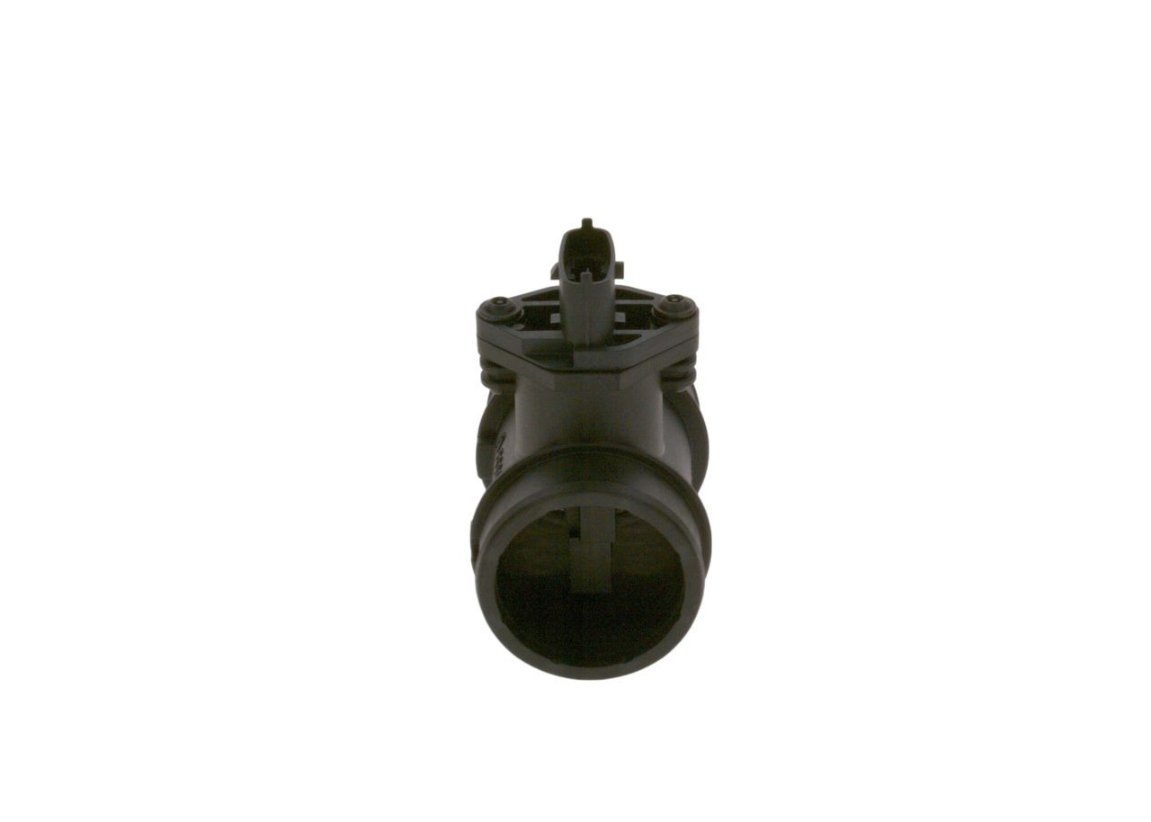 Расходомер воздуха Bosch 0280218440