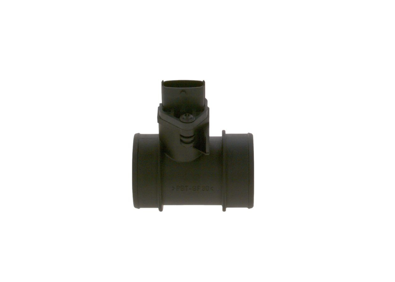 Датчик массового расхода воздуха Bosch 0280218440 цена, от 93.82 USD