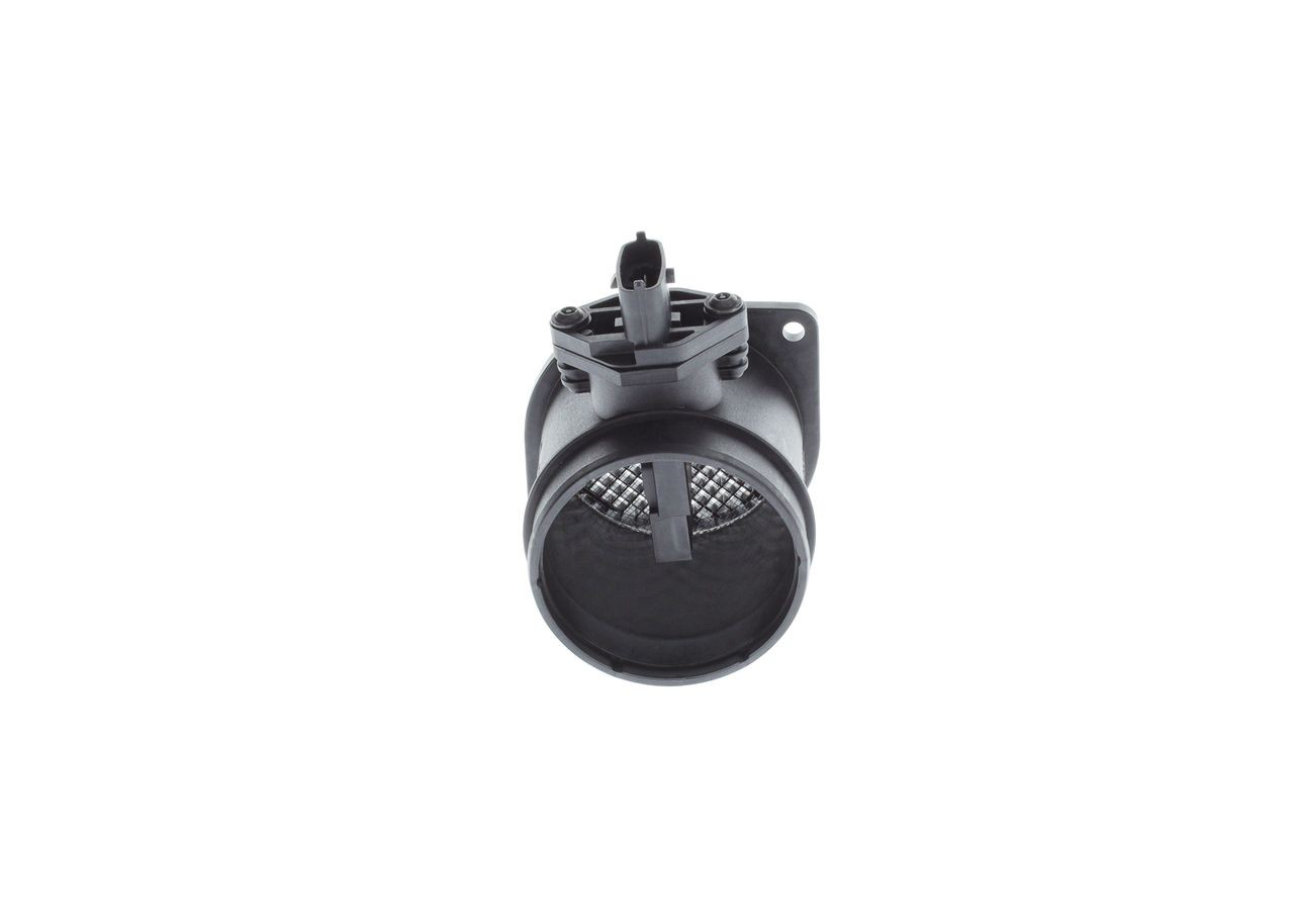 0280218446 Bosch Датчик расхода воздуха
