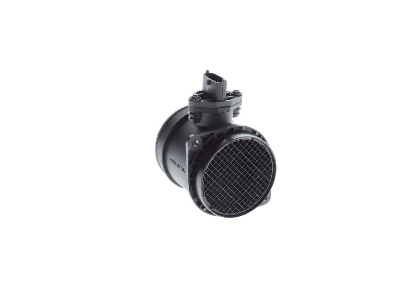 Купить 0280218446 Bosch Воздухомер