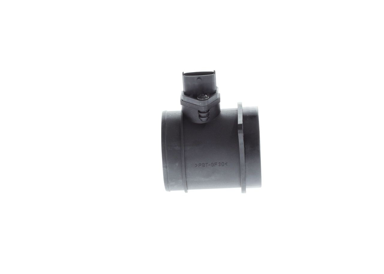 Датчик массового расхода воздуха Bosch 0280218446 цена, от 88.31 USD