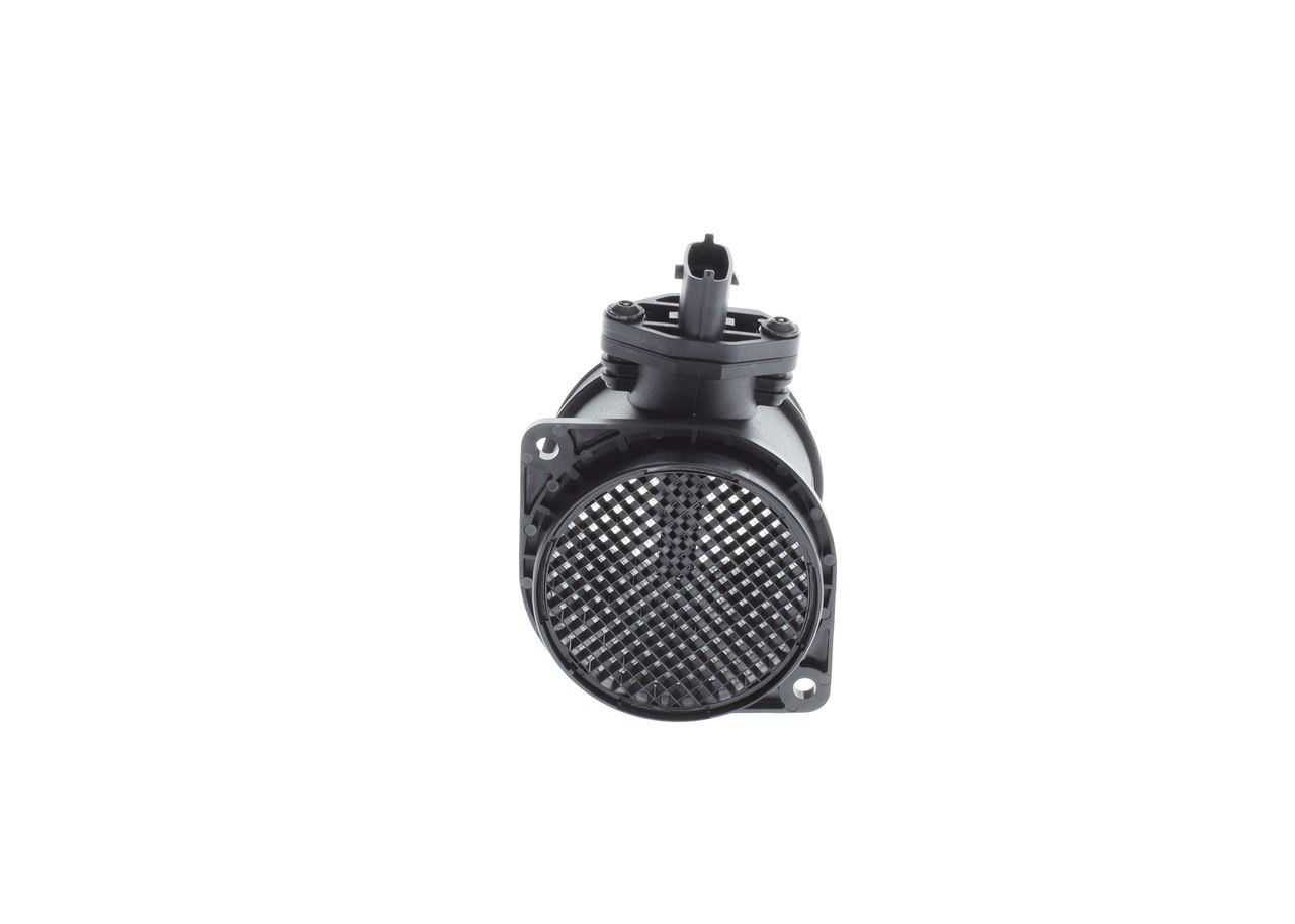 Расходомер воздуха Bosch 0280218446
