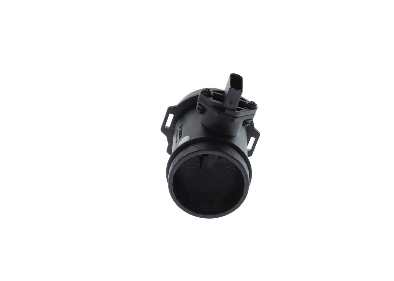 Датчик массового расхода воздуха Bosch 0280218449 цена, от 123.86 USD