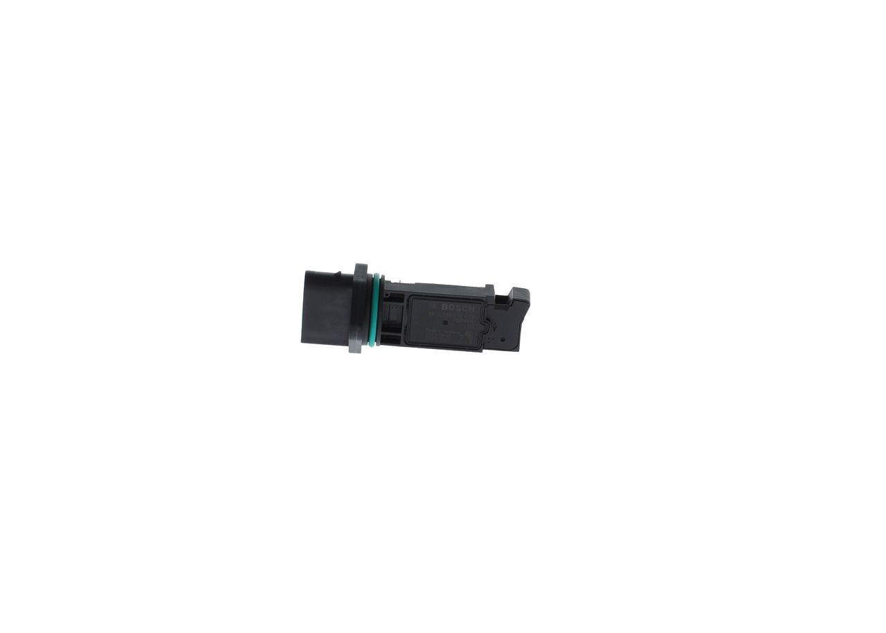 Расходомер воздуха Bosch 0280218458