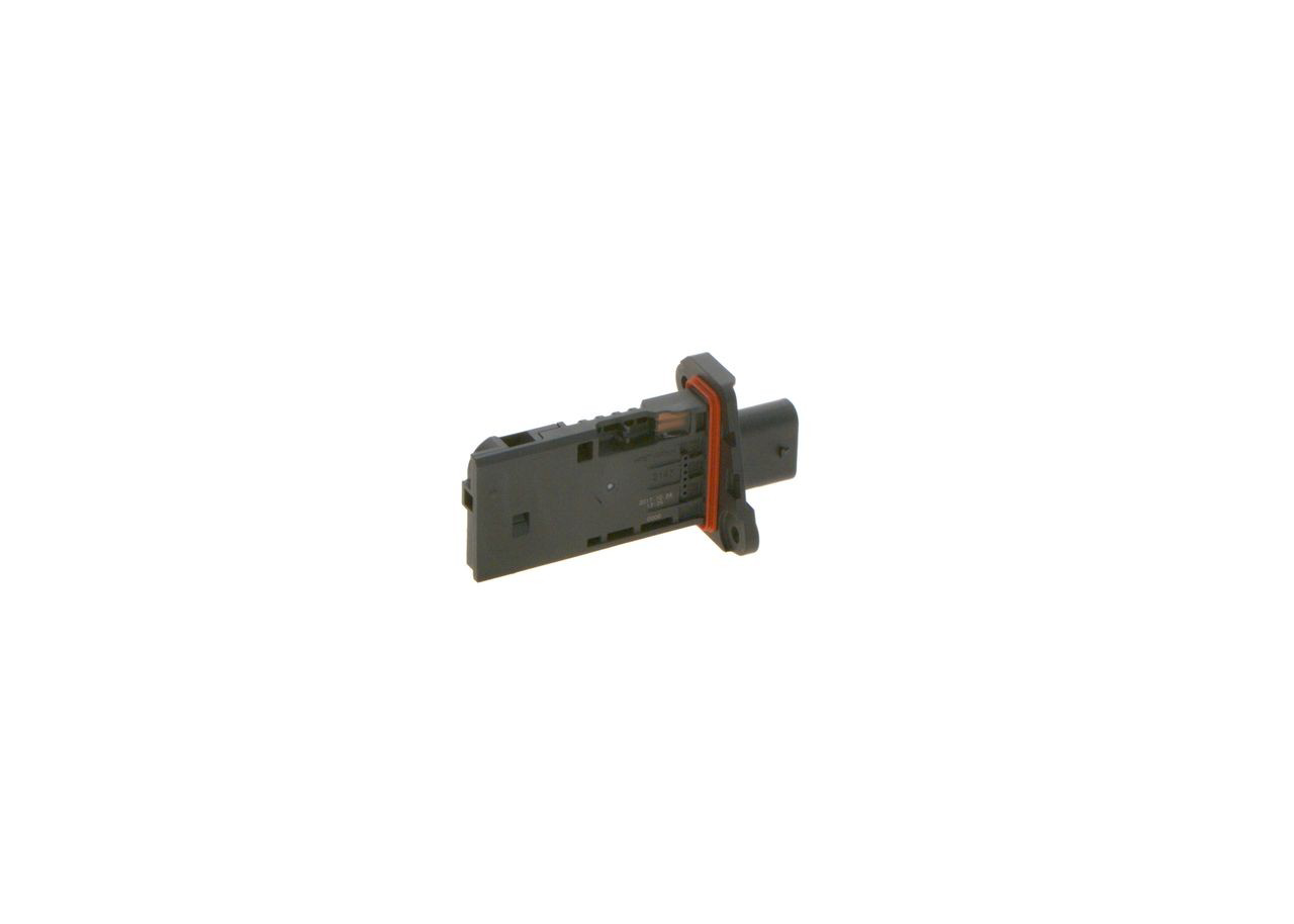 Купить 0280218461 Bosch Воздухомер