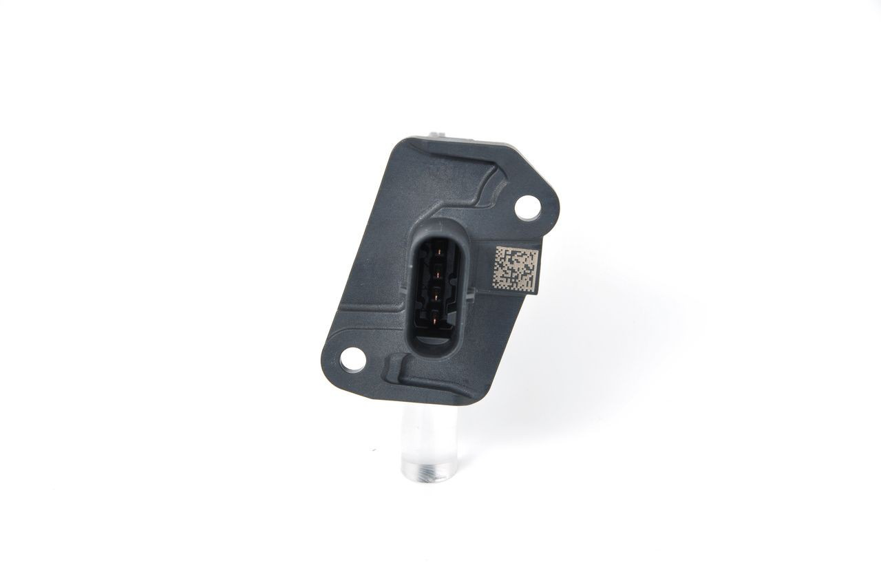 Датчик массового расхода воздуха Bosch 0280218461 цена, от 103.96 USD