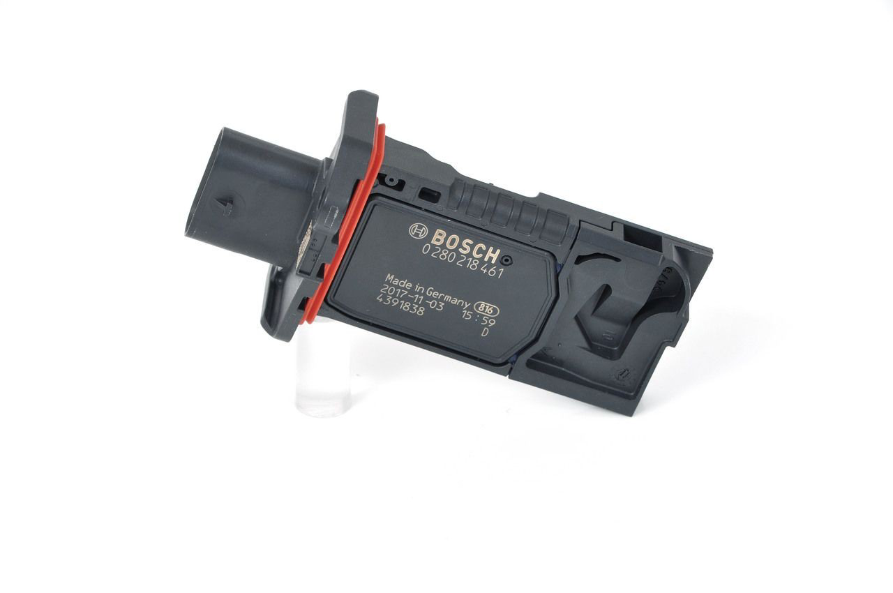 Расходомер воздуха Bosch 0280218461
