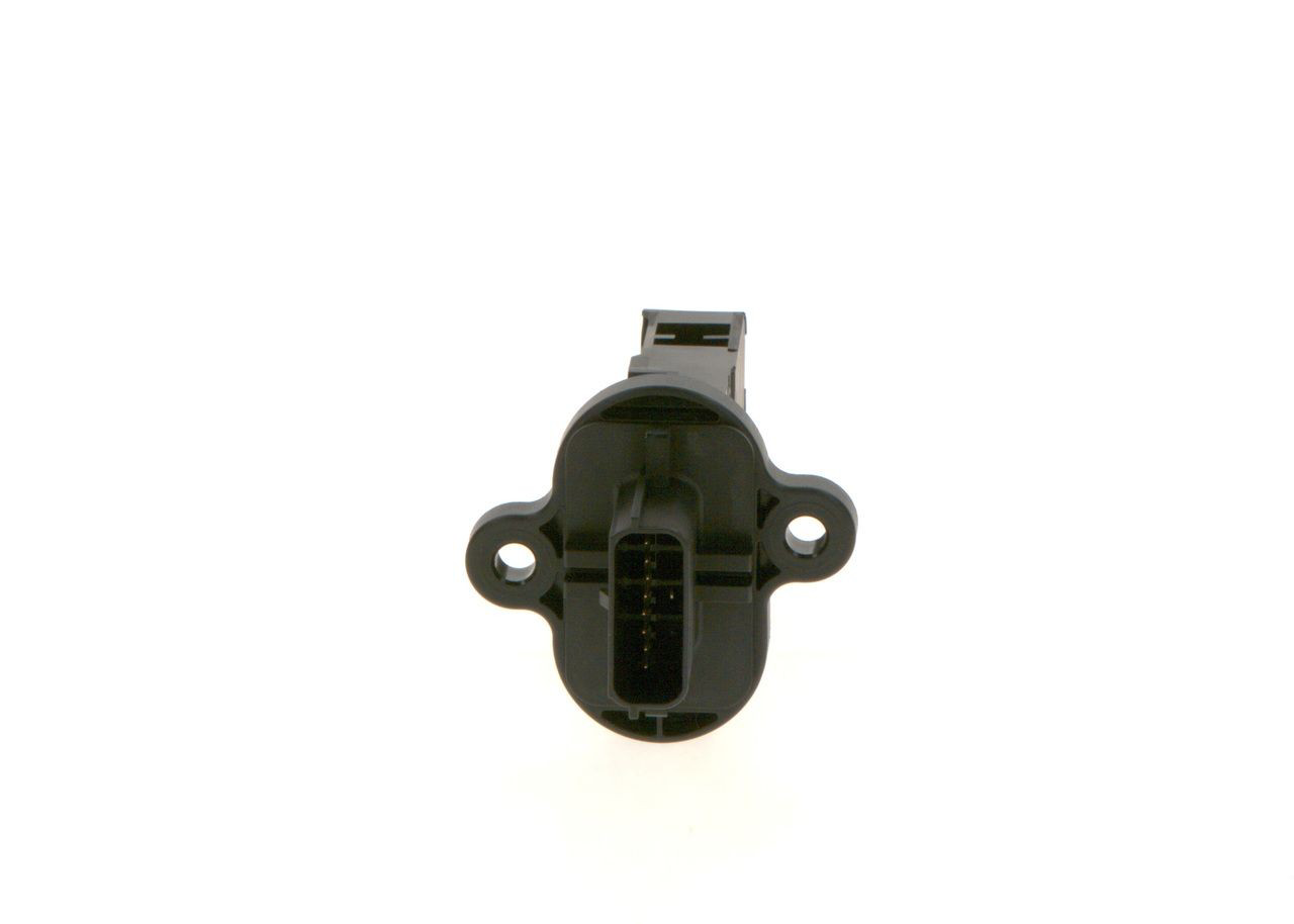 0280218471 Bosch Датчик расхода воздуха