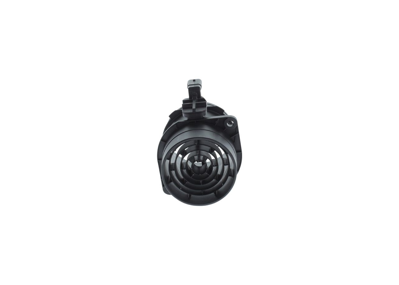Расходомер воздуха Bosch 0280218486