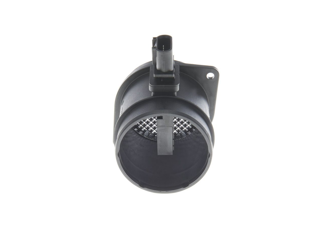 0280218488 Bosch Датчик расхода воздуха
