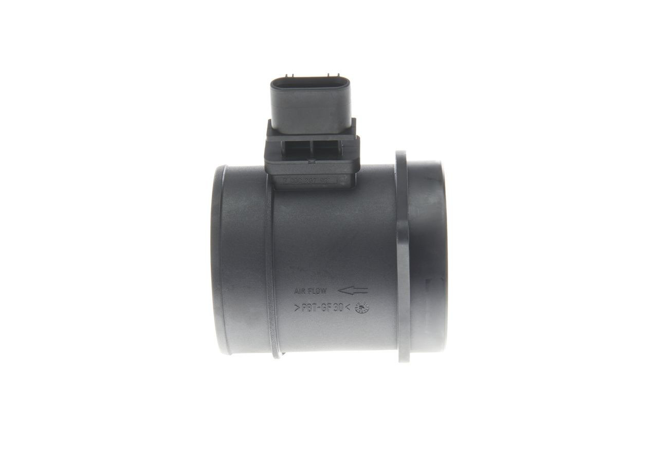 Купить 0280218488 Bosch Воздухомер