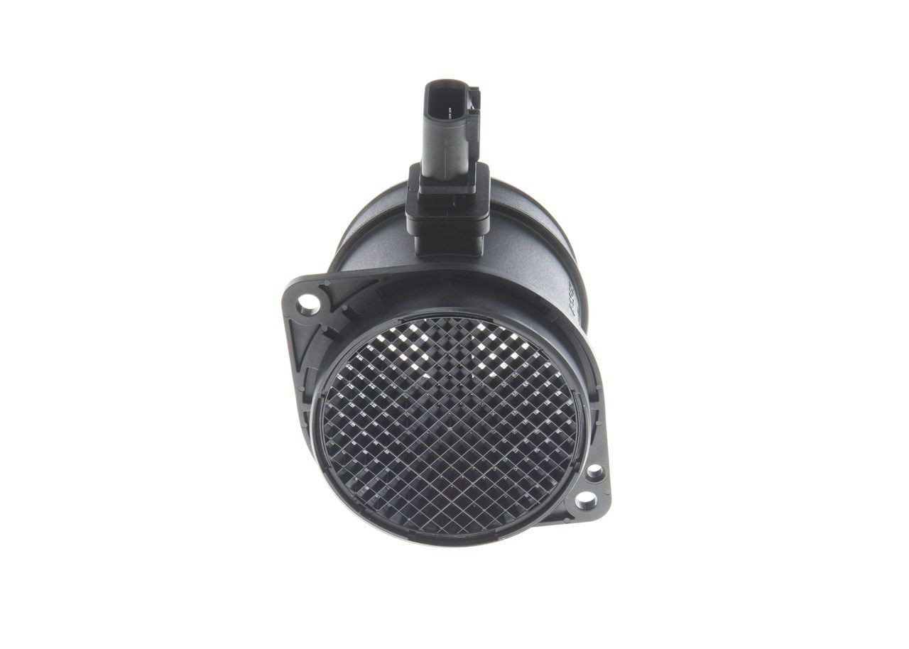 Расходомер воздуха Bosch 0280218488