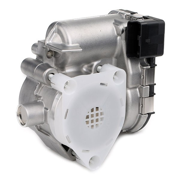 Заслонка воздушная Bosch 0280750085