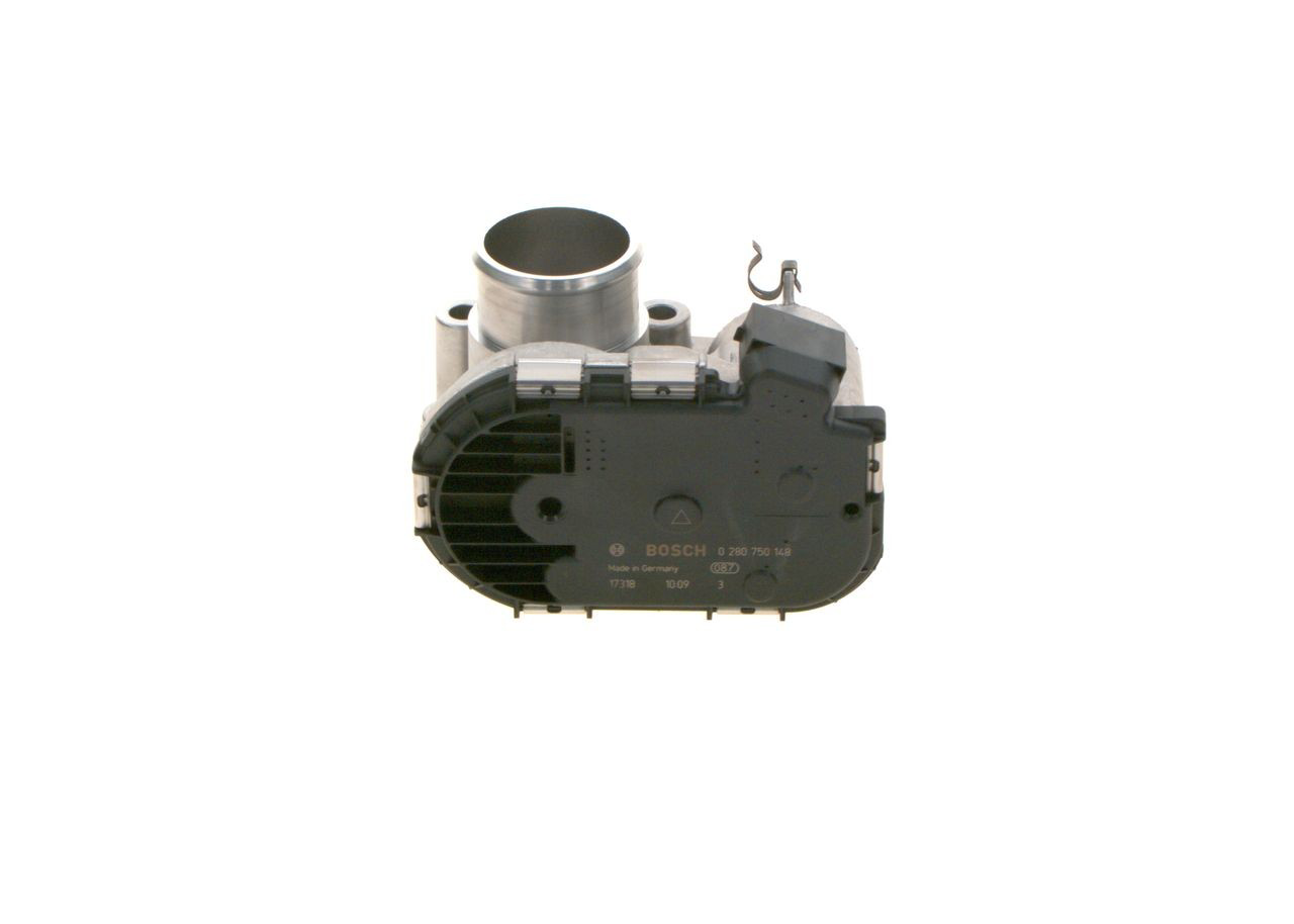 0280750148 Bosch Регулятор дроссельной заслонки