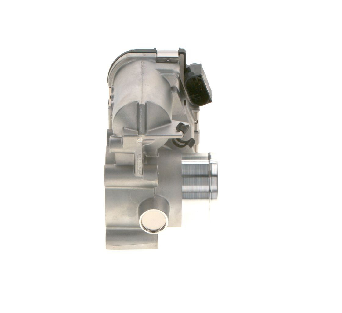 Регулятор дроссельной заслонки Bosch 0280750149 цена, от 169.20 USD