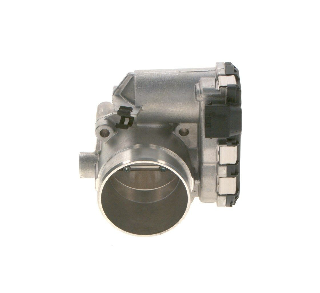 Регулятор дроссельной заслонки Bosch 0280750150 цена, от 177.98 USD
