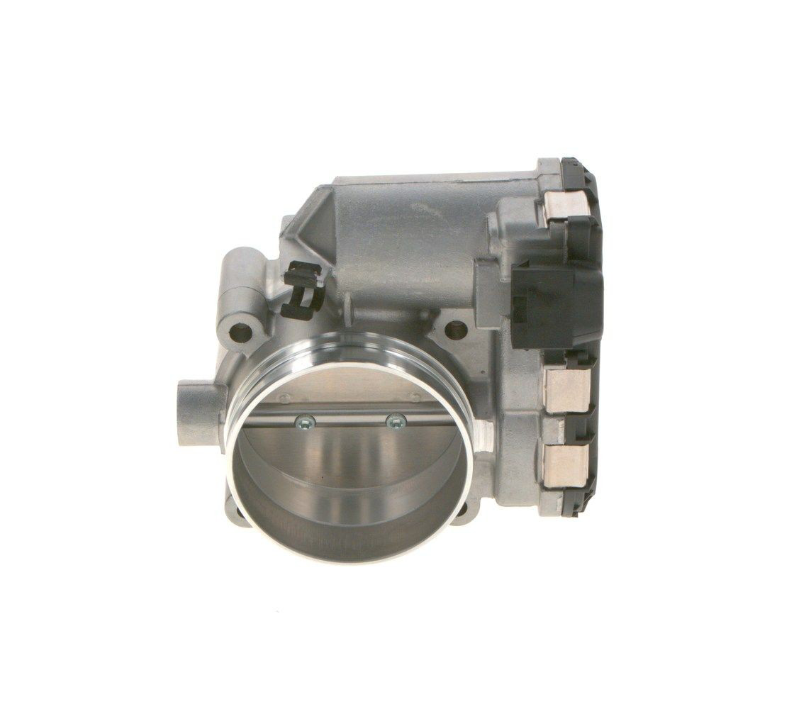 0280750156 Bosch Регулятор дроссельной заслонки