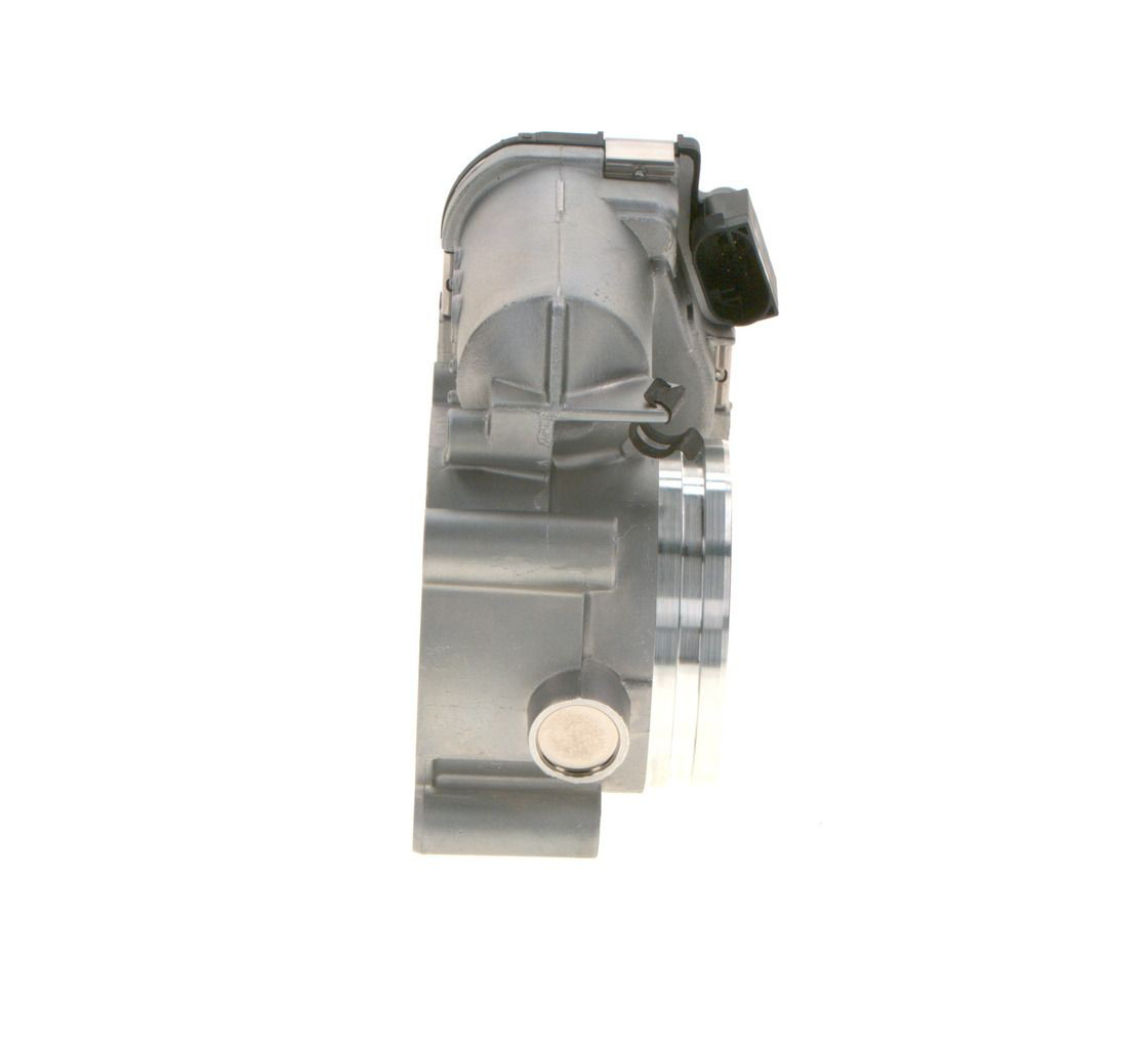 Регулятор дроссельной заслонки Bosch 0280750156 цена, от 248.84 USD