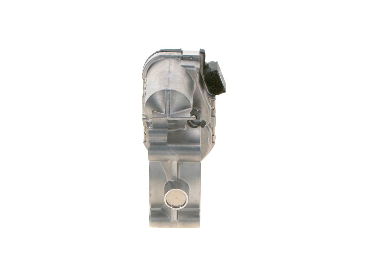 Купить 0280750175 Bosch Блок дроссельной заслонки