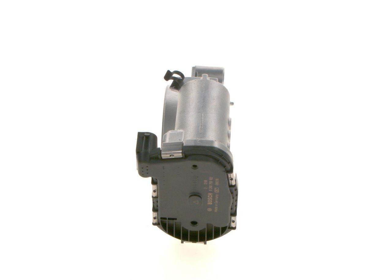 Дроссель Bosch 0280750182