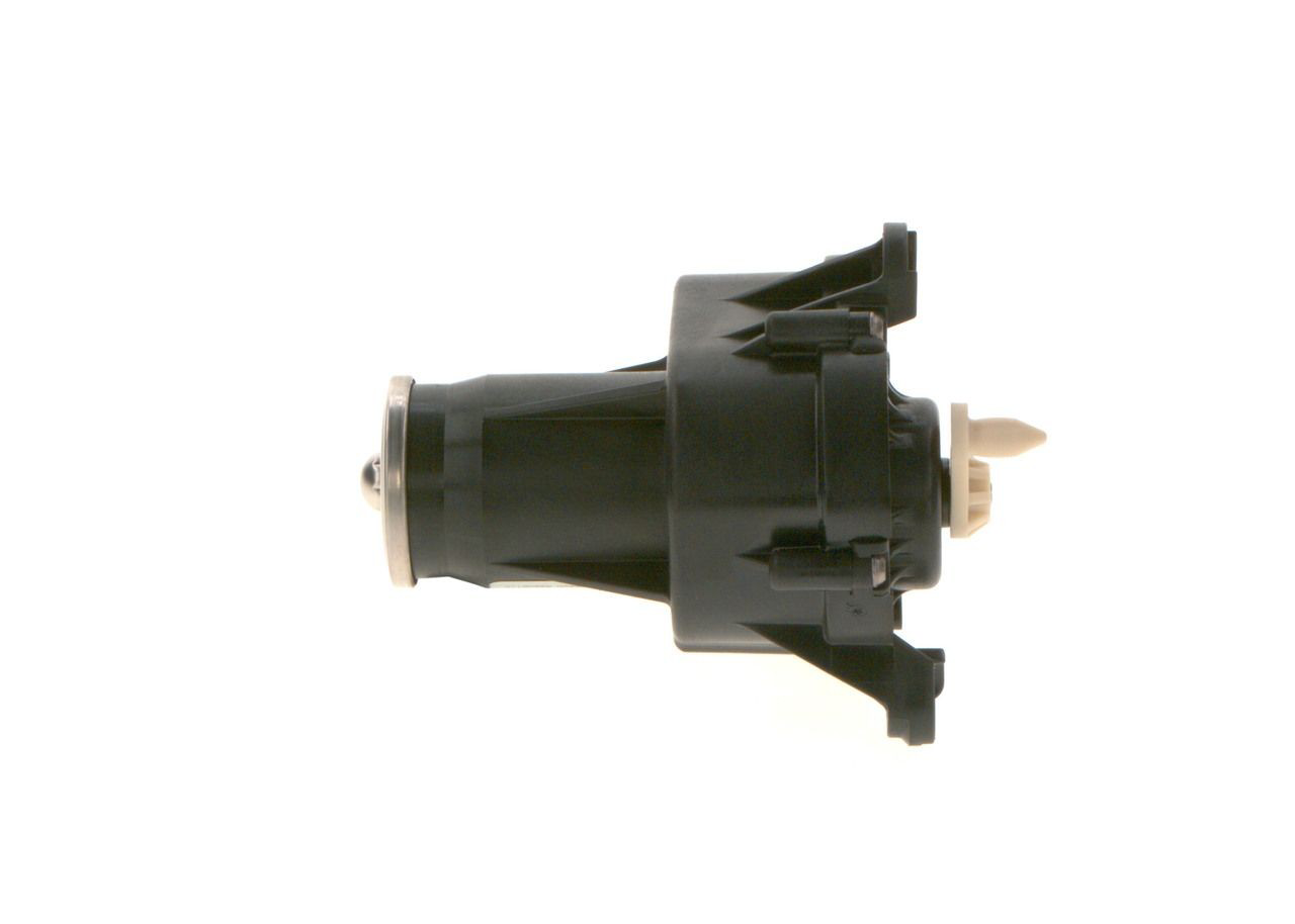 Клапан (актуатор) привода заслонки EGR Bosch 0280751013 цена, от 72.36 USD
