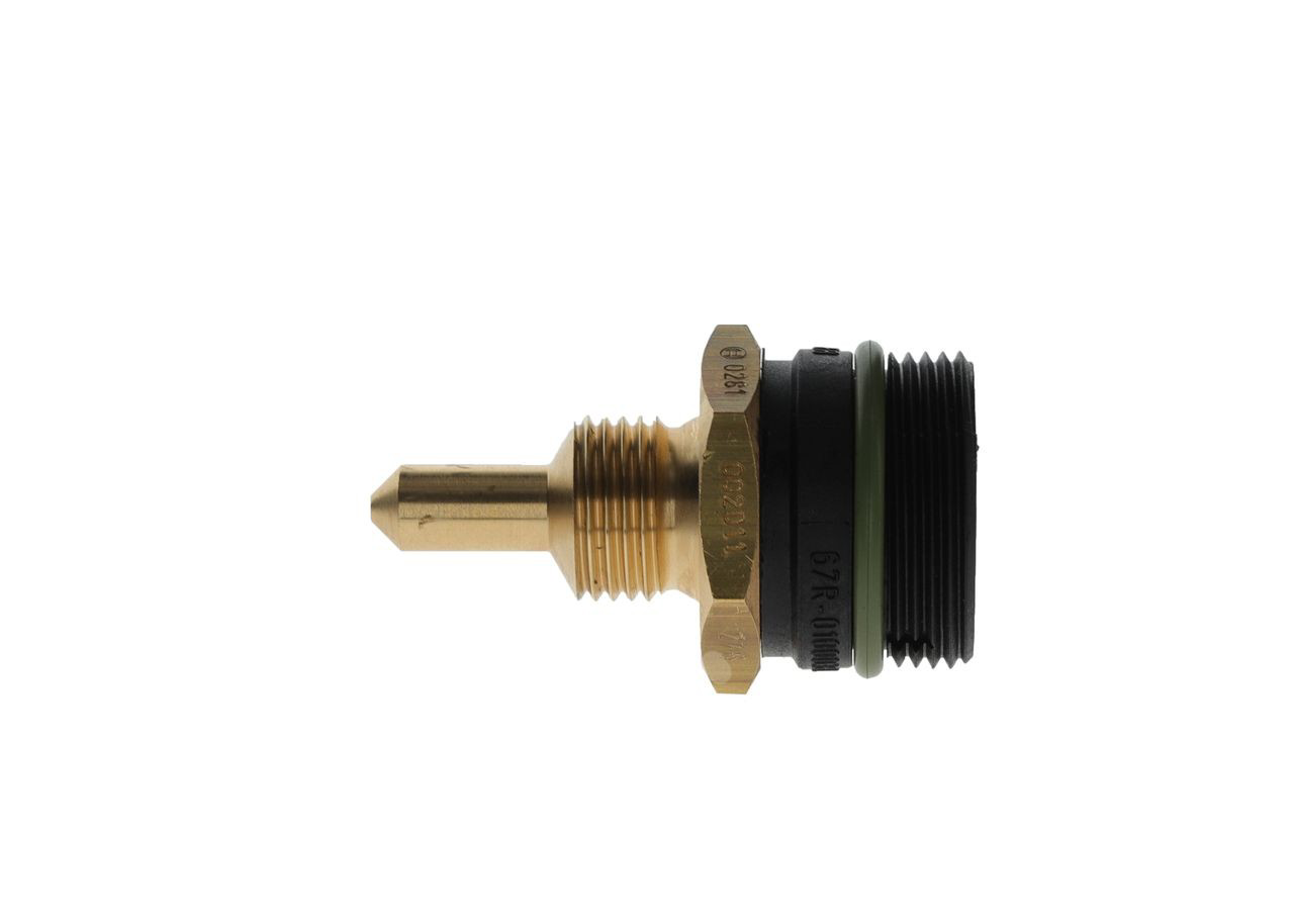 Датчик температуры топлива Bosch 0281002011 цена, от 55.70 USD