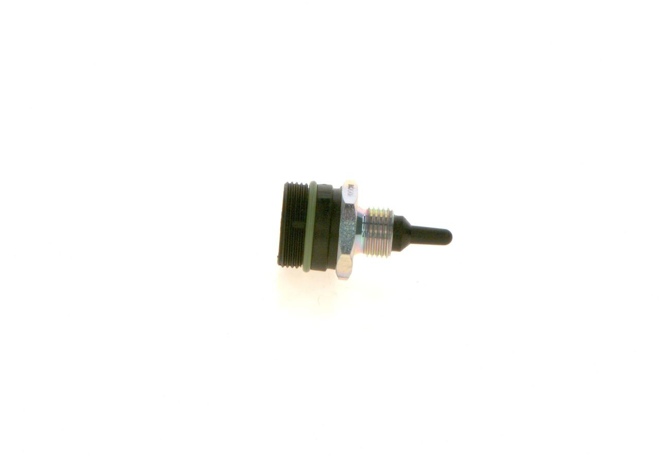 Датчик температуры наддува Bosch 0281002046 цена, от 49.76 USD