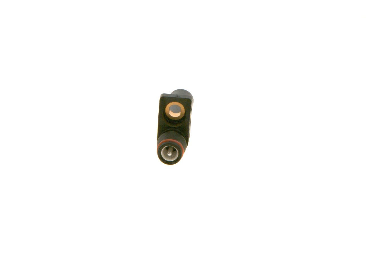 Купить 0281002123 Bosch Датчик оборотов коленвала