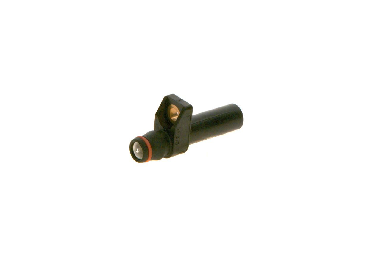Датчик положения коленвала Bosch 0281002123