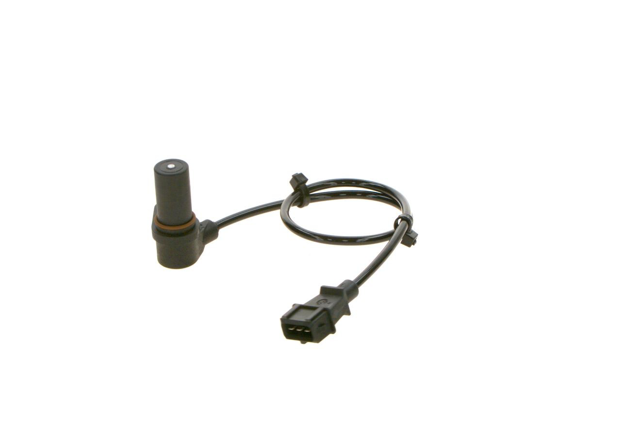 0281002138 Bosch ДПКВ