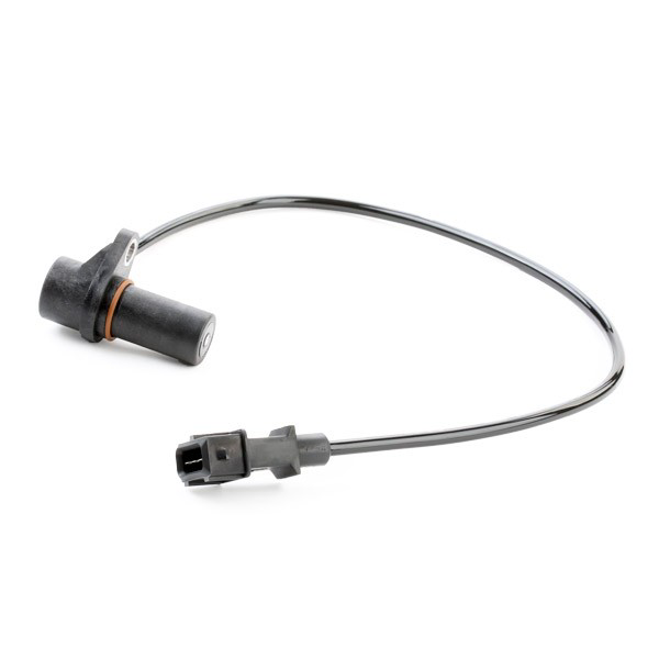 Датчик положения коленчатого вала Bosch 0281002138 цена, от 31.03 USD
