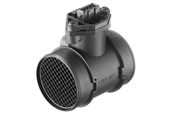 0281002139 Bosch Датчик расхода воздуха