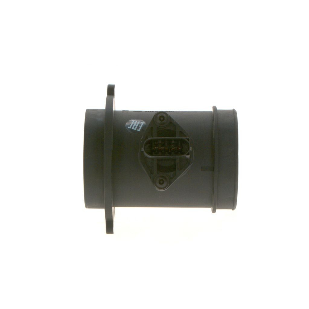 Датчик массового расхода воздуха Bosch 0281002152 цена, от 42.66 USD