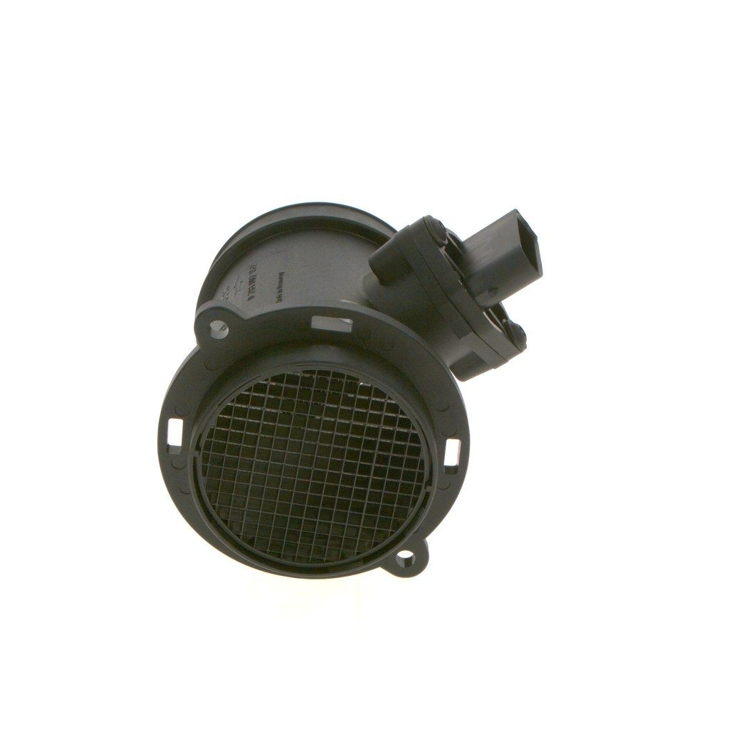 Расходомер воздуха Bosch 0281002152