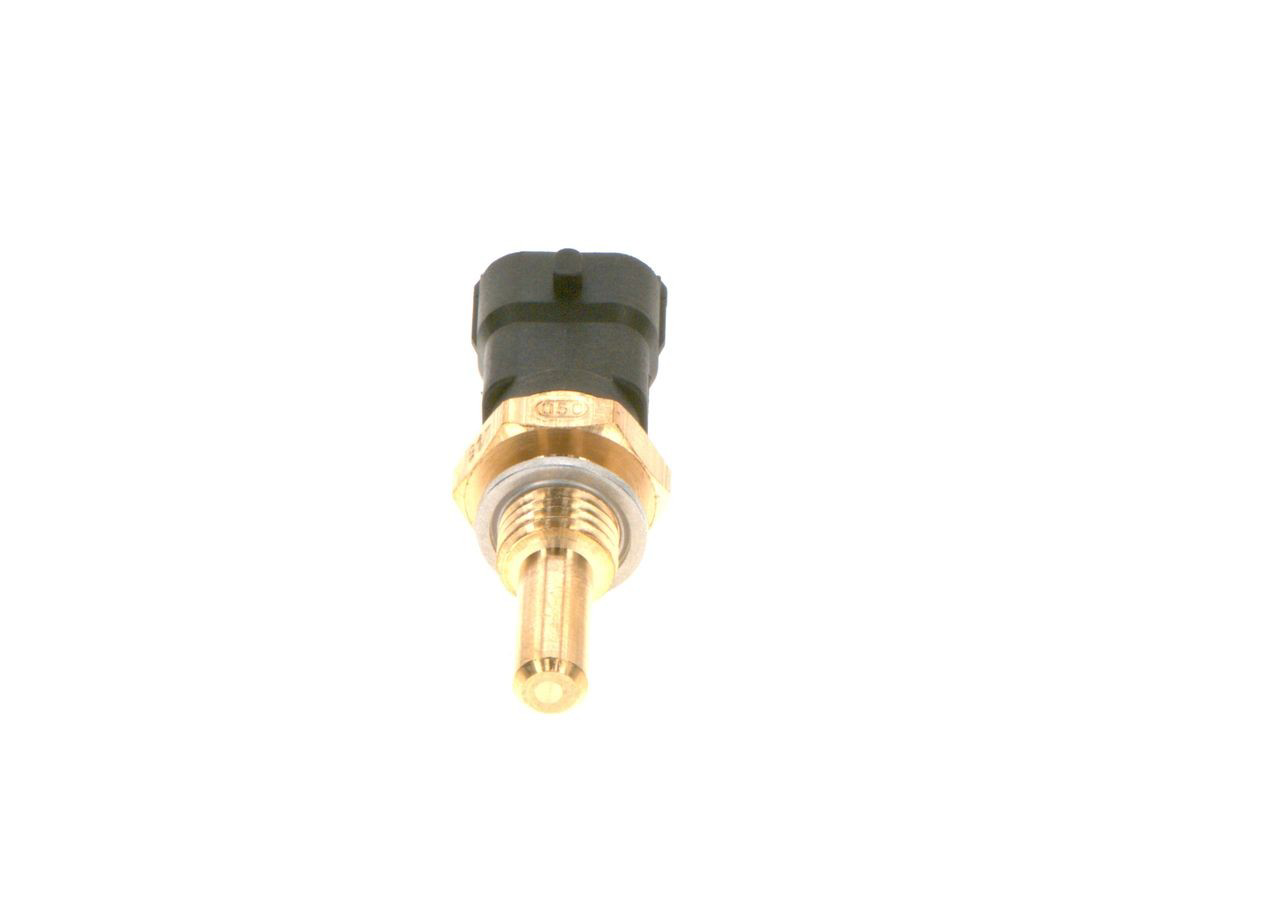 Датчик включения сцепления 0281002170 Bosch