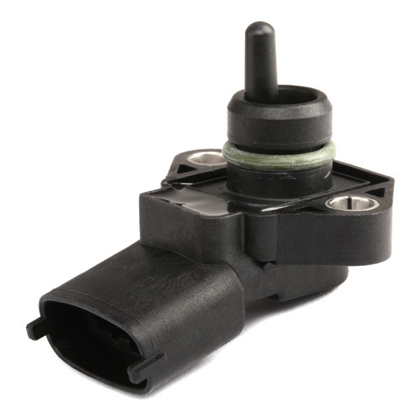Датчик давления нагнетания воздуха Bosch 0281002205 цена, от 28.15 USD