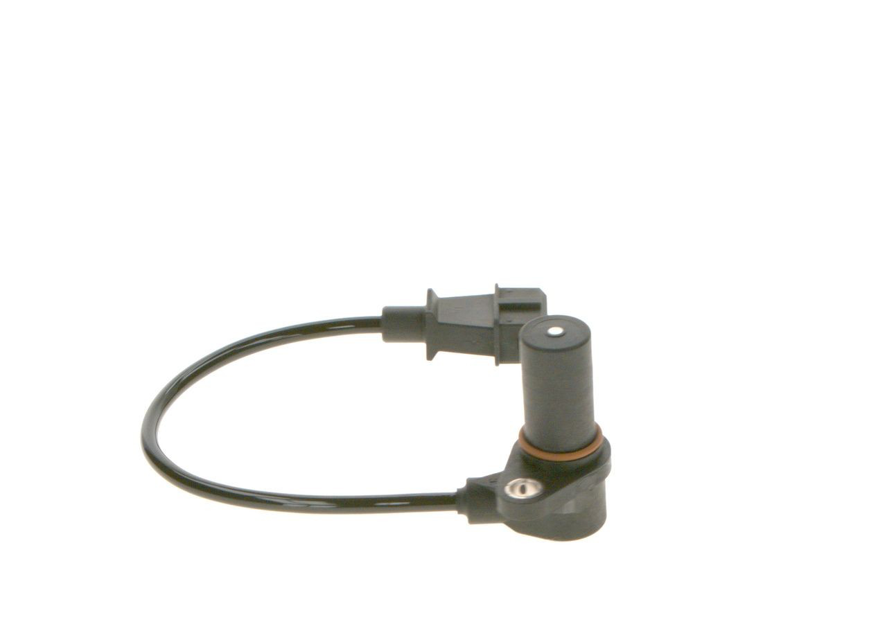 Датчик положения коленвала Bosch 0281002206