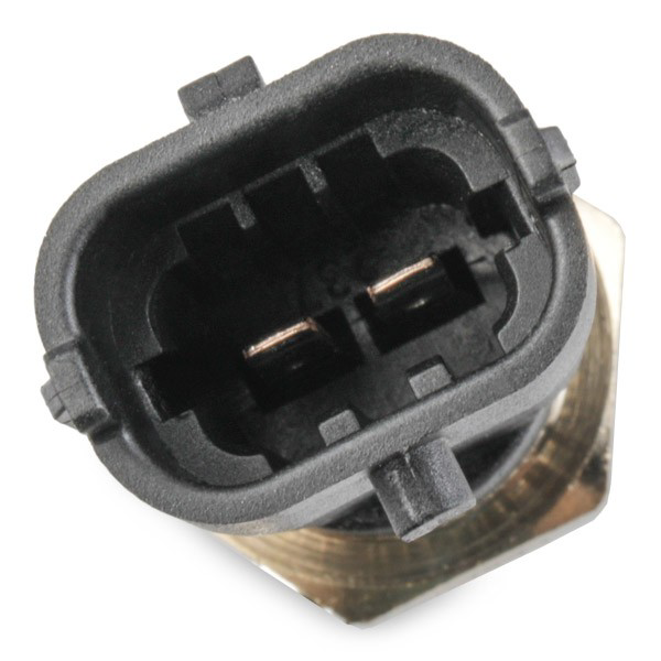 Датчик температуры охлаждающей жидкости 0281002209 Bosch
