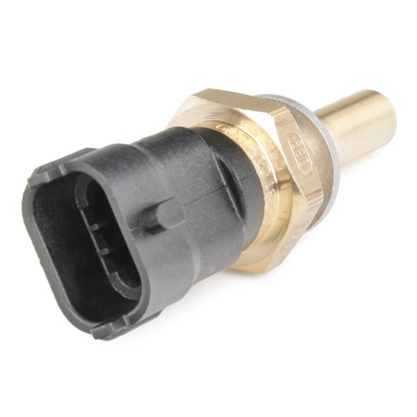 0281002209 Bosch Термовыключатель
