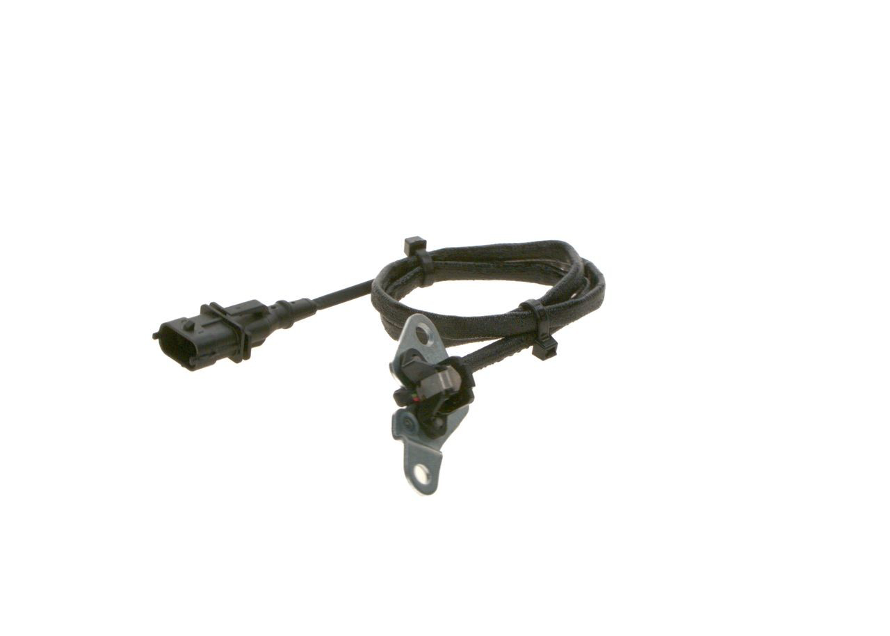 Купить 0281002213 Bosch ДПРВ